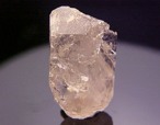 Herderite Mineral